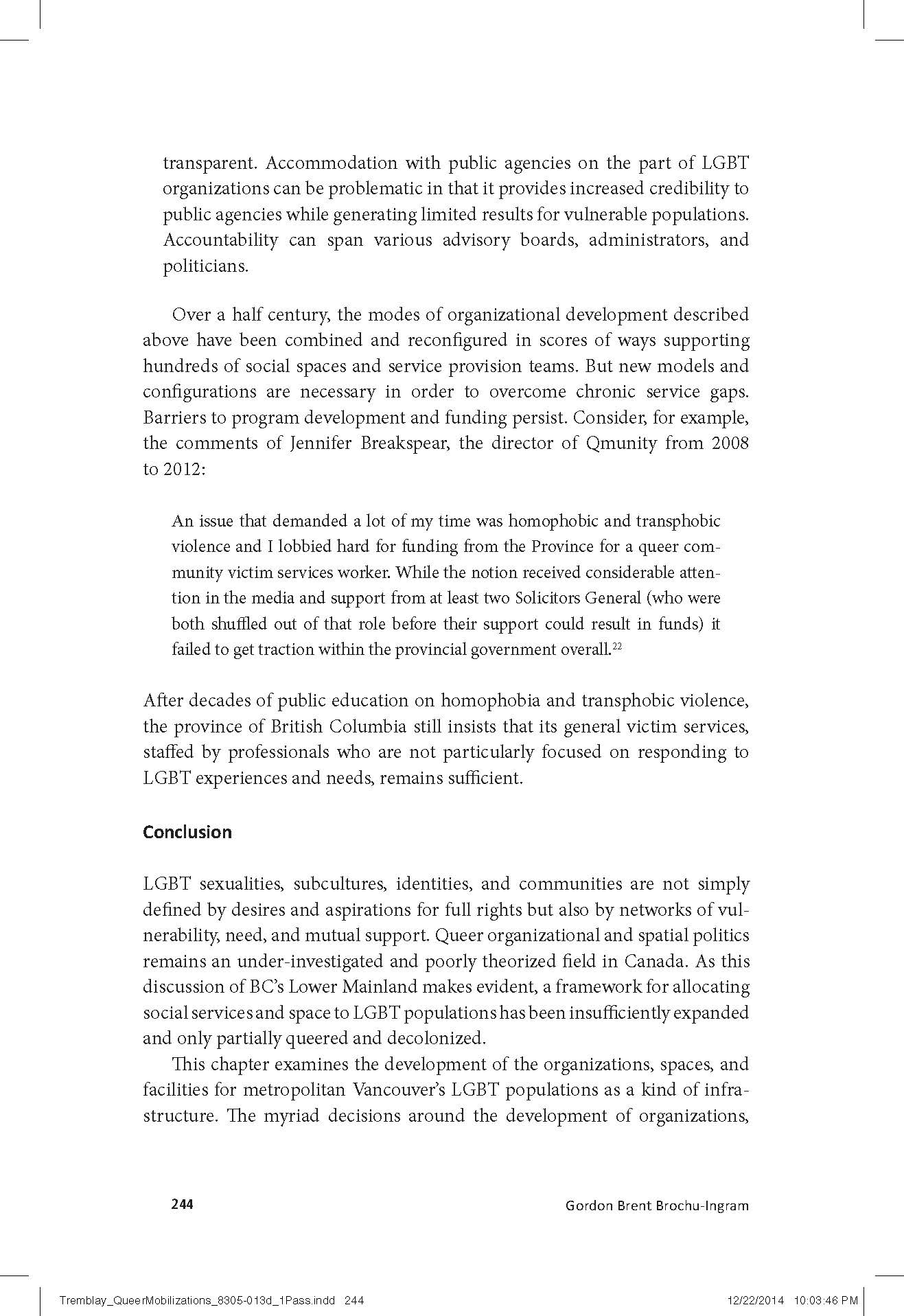 Brochu-Ingram 2015 Q infrastructure in Queer Mobilizations_Page_18